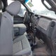 1FTFX1EF2EKE06852 2014 Ford F-150 Xl auction photo thumbnail 5