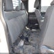 1FTFX1EF2EKE06852 2014 Ford F-150 Xl auction photo thumbnail 7