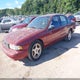 1G1BL52P7SR120280 1995 Chevrolet Caprice / Impala Classic Ss auction photo thumbnail 2