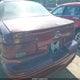 1G1BL52P7SR120280 1995 Chevrolet Caprice / Impala Classic Ss auction photo thumbnail 6