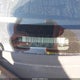 1G1BL52P7SR120280 1995 Chevrolet Caprice / Impala Classic Ss auction photo thumbnail 9