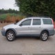 YV1SZ59H731099333 2003 Volvo Xc70 2.5T auction photo thumbnail 12