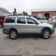 YV1SZ59H731099333 2003 Volvo Xc70 2.5T auction photo thumbnail 14