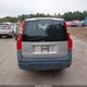 YV1SZ59H731099333 2003 Volvo Xc70 2.5T auction photo thumbnail 15