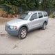 YV1SZ59H731099333 2003 Volvo Xc70 2.5T auction photo thumbnail 2