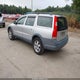 YV1SZ59H731099333 2003 Volvo Xc70 2.5T auction photo thumbnail 3