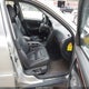 YV1SZ59H731099333 2003 Volvo Xc70 2.5T auction photo thumbnail 5
