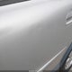 YV1SZ59H731099333 2003 Volvo Xc70 2.5T auction photo thumbnail 6