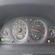 YV1SZ59H731099333 2003 Volvo Xc70 2.5T auction photo thumbnail 7
