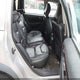 YV1SZ59H731099333 2003 Volvo Xc70 2.5T auction photo thumbnail 8