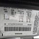 YV1SZ59H731099333 2003 Volvo Xc70 2.5T auction photo thumbnail 9