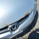 1HGCM56874A036118 2004 Honda Accord 2.4 Ex auction photo thumbnail 12