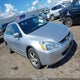 1HGCM56874A036118 2004 Honda Accord 2.4 Ex auction photo thumbnail 1