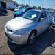 1HGCM56874A036118 2004 Honda Accord 2.4 Ex auction photo thumbnail 2