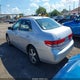 1HGCM56874A036118 2004 Honda Accord 2.4 Ex auction photo thumbnail 3