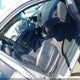 1HGCM56874A036118 2004 Honda Accord 2.4 Ex auction photo thumbnail 5