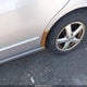 1HGCM56874A036118 2004 Honda Accord 2.4 Ex auction photo thumbnail 6