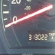 1HGCM56874A036118 2004 Honda Accord 2.4 Ex auction photo thumbnail 7