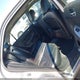 1HGCM56874A036118 2004 Honda Accord 2.4 Ex auction photo thumbnail 8