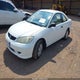 1HGEM22144L004828 2004 Honda Civic Vp auction photo thumbnail 2