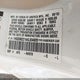 1HGEM22144L004828 2004 Honda Civic Vp auction photo thumbnail 9