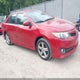 4T1BF1FK4EU774379 2014 Toyota Camry Se auction photo thumbnail 1