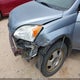 5J6RE48367L005897 2007 Honda Cr-V Lx auction photo thumbnail 16