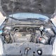 5J6RE48367L005897 2007 Honda Cr-V Lx auction photo thumbnail 10