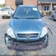 5J6RE48367L005897 2007 Honda Cr-V Lx auction photo thumbnail 11
