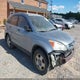 5J6RE48367L005897 2007 Honda Cr-V Lx auction photo thumbnail 1
