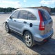 5J6RE48367L005897 2007 Honda Cr-V Lx auction photo thumbnail 3