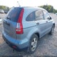 5J6RE48367L005897 2007 Honda Cr-V Lx auction photo thumbnail 4