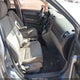 5J6RE48367L005897 2007 Honda Cr-V Lx auction photo thumbnail 5