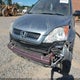 5J6RE48367L005897 2007 Honda Cr-V Lx auction photo thumbnail 6