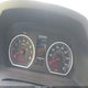 5J6RE48367L005897 2007 Honda Cr-V Lx auction photo thumbnail 7
