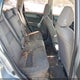 5J6RE48367L005897 2007 Honda Cr-V Lx auction photo thumbnail 8