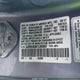 5J6RE48367L005897 2007 Honda Cr-V Lx auction photo thumbnail 9