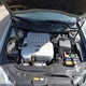 4T1BK36B86U165563 2006 Toyota Avalon Xls auction photo thumbnail 10