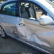 4T1BK36B86U165563 2006 Toyota Avalon Xls auction photo thumbnail 6