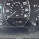 4T1BK36B86U165563 2006 Toyota Avalon Xls auction photo thumbnail 7