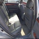 4T1BK36B86U165563 2006 Toyota Avalon Xls auction photo thumbnail 8