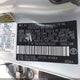4T1BK36B86U165563 2006 Toyota Avalon Xls auction photo thumbnail 9