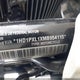 1HD1PXL1XMB954115 2021 Harley-Davidson Flhxse auction photo thumbnail 10