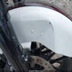 1HD1PXL1XMB954115 2021 Harley-Davidson Flhxse auction photo thumbnail 14