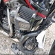 1HD1PXL1XMB954115 2021 Harley-Davidson Flhxse auction photo thumbnail 15