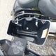 1HD1PXL1XMB954115 2021 Harley-Davidson Flhxse auction photo thumbnail 16