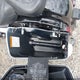 1HD1PXL1XMB954115 2021 Harley-Davidson Flhxse auction photo thumbnail 17