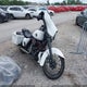 1HD1PXL1XMB954115 2021 Harley-Davidson Flhxse auction photo thumbnail 1