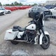 1HD1PXL1XMB954115 2021 Harley-Davidson Flhxse auction photo thumbnail 11