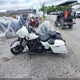 1HD1PXL1XMB954115 2021 Harley-Davidson Flhxse auction photo thumbnail 12
